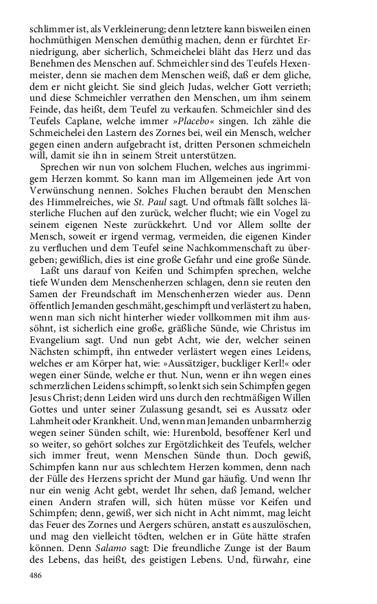 Seite 486