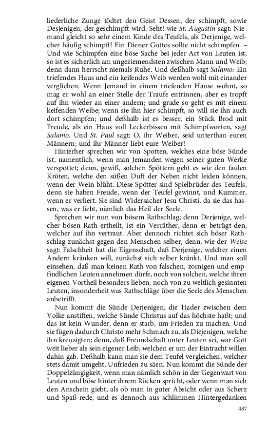 Seite 487