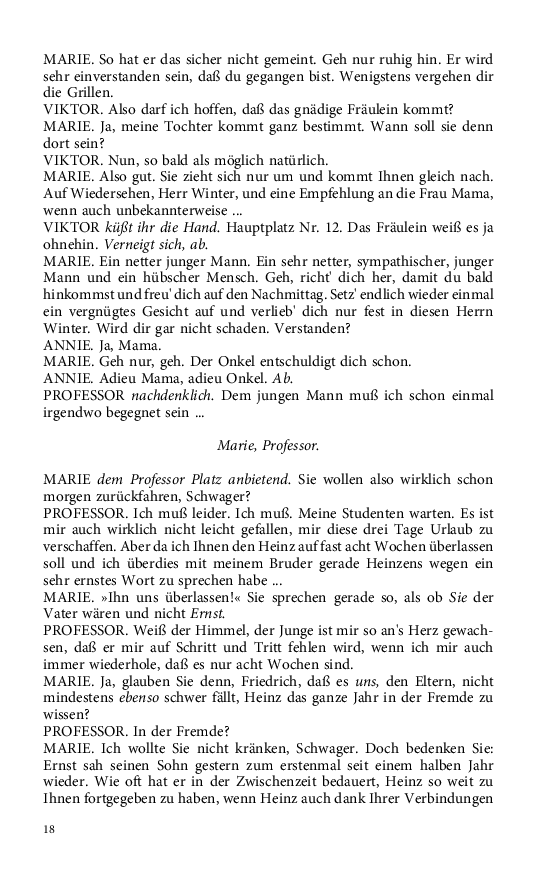 Seite 18