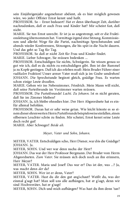 Seite 19
