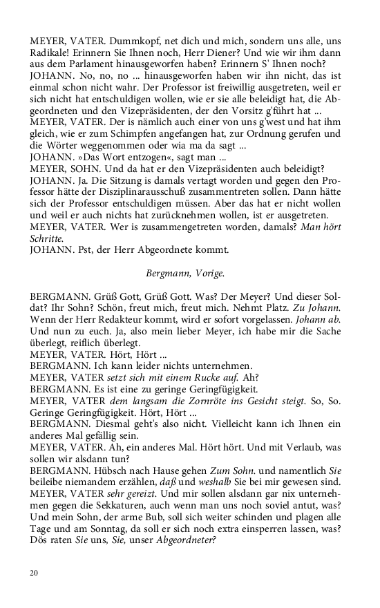 Seite 20