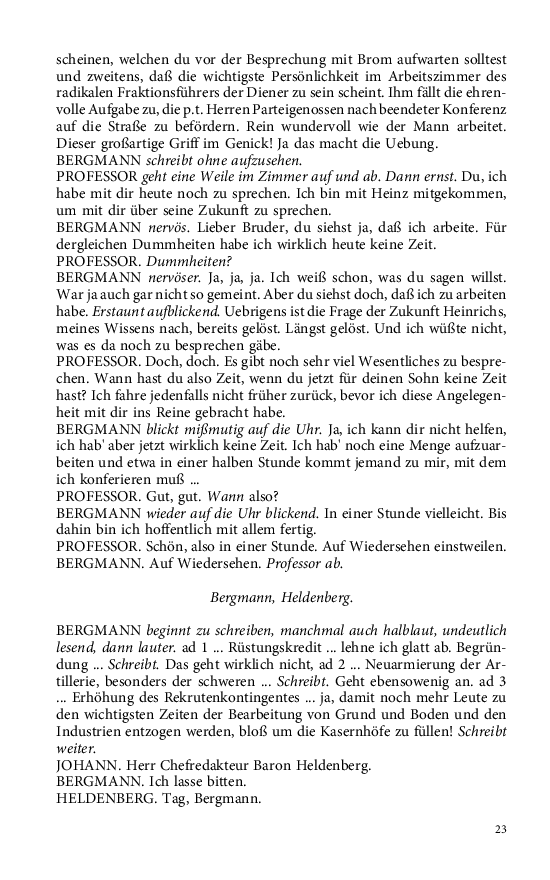 Seite 23