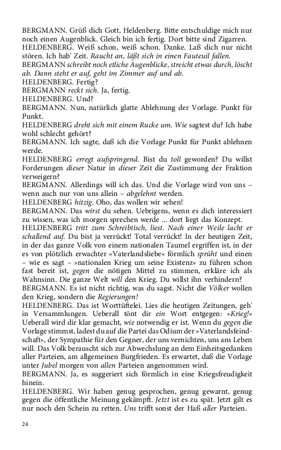 Seite 24