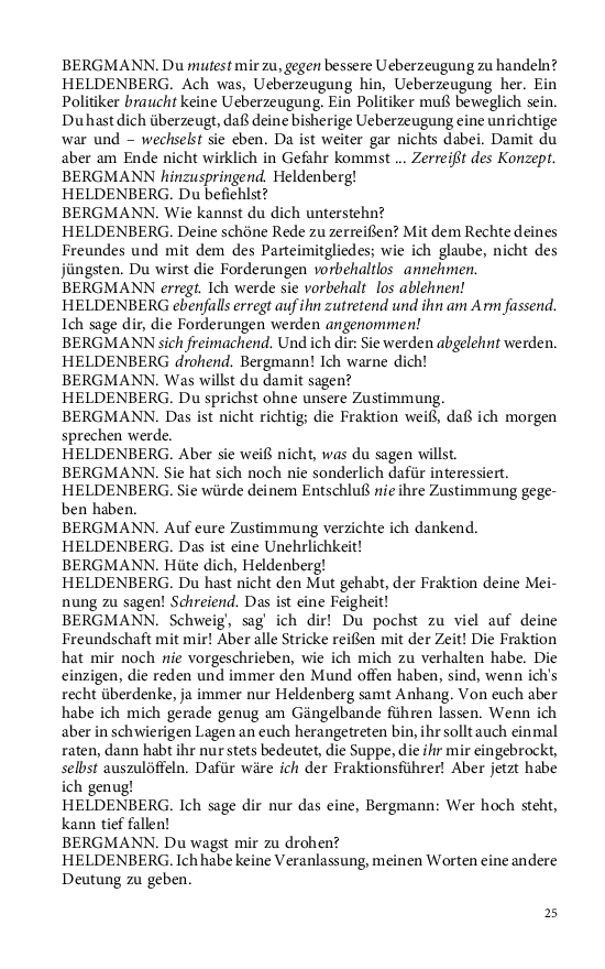 Seite 25