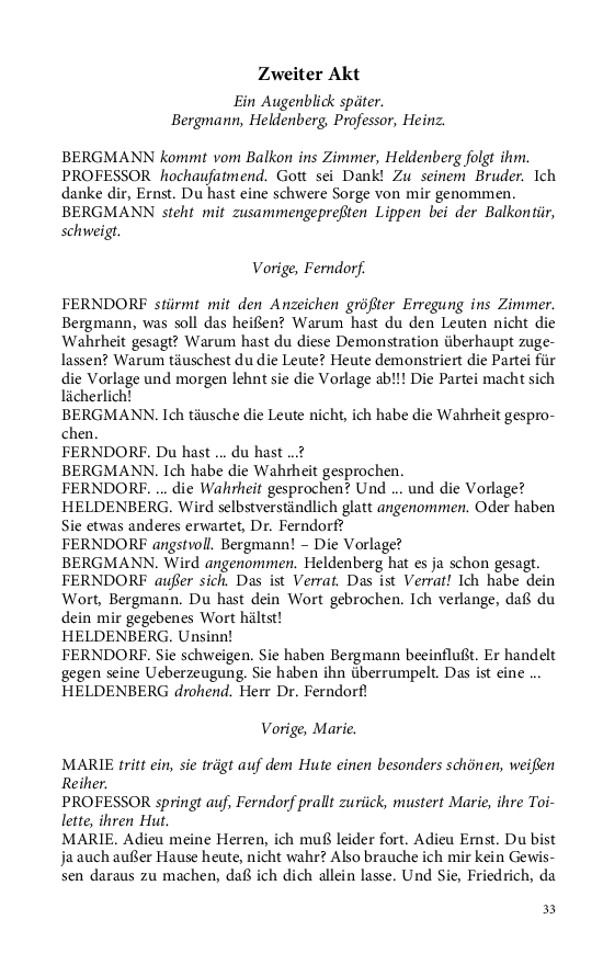 Seite 33