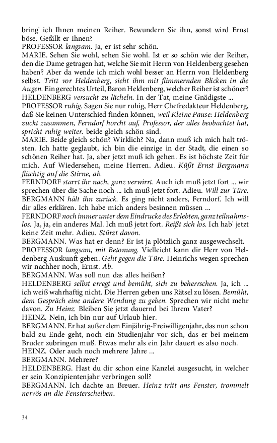 Seite 34