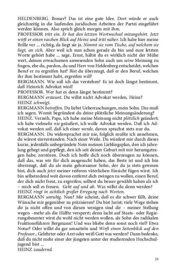 Seite 35