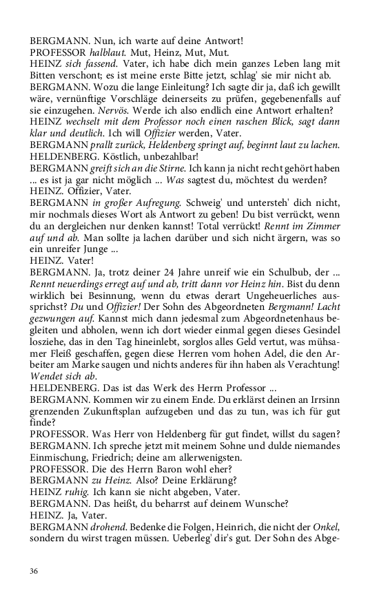 Seite 36