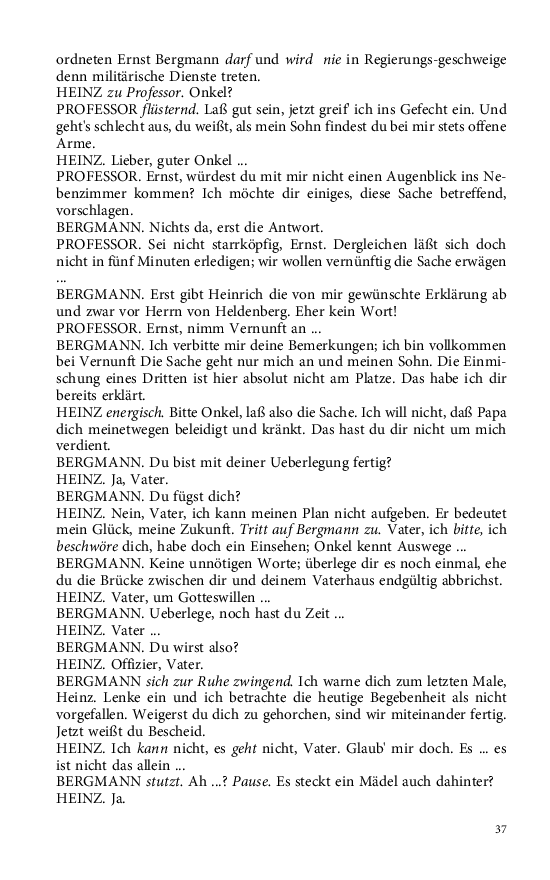 Seite 37