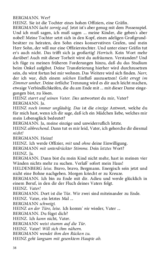 Seite 38