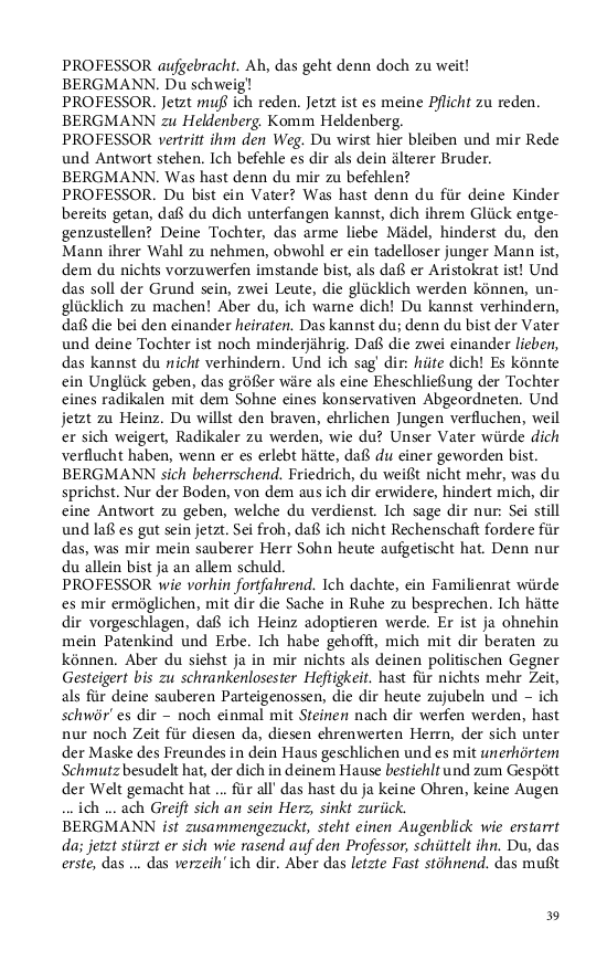 Seite 39