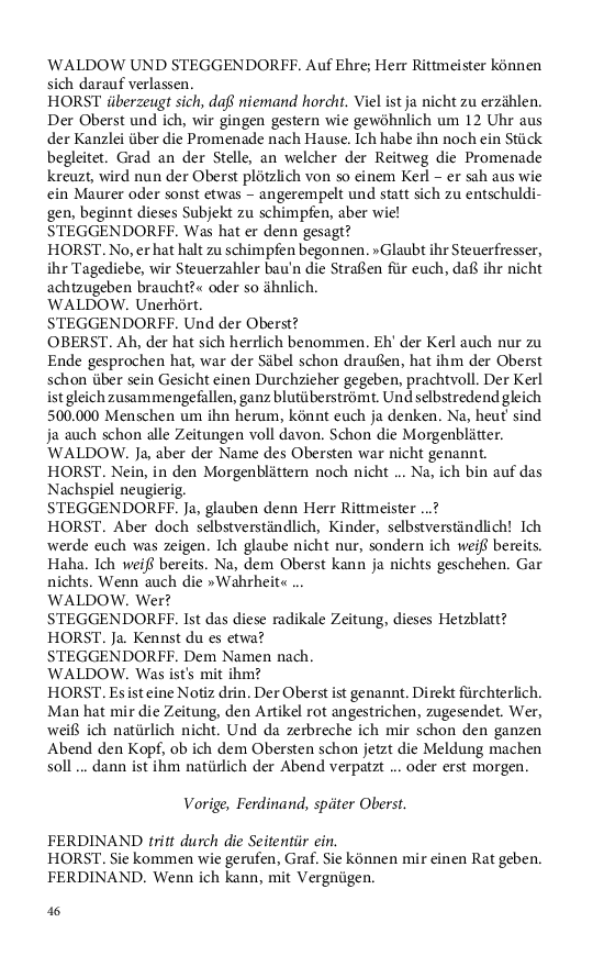 Seite 46