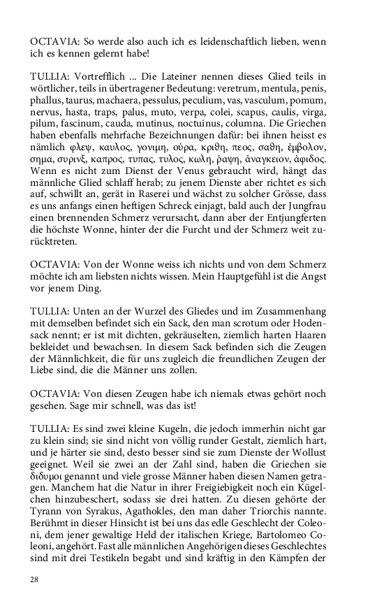Seite 28
