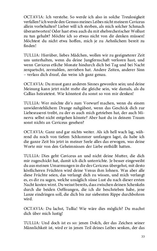 Seite 33