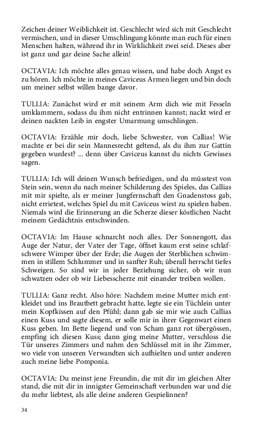 Seite 34