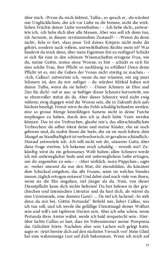 Seite 41