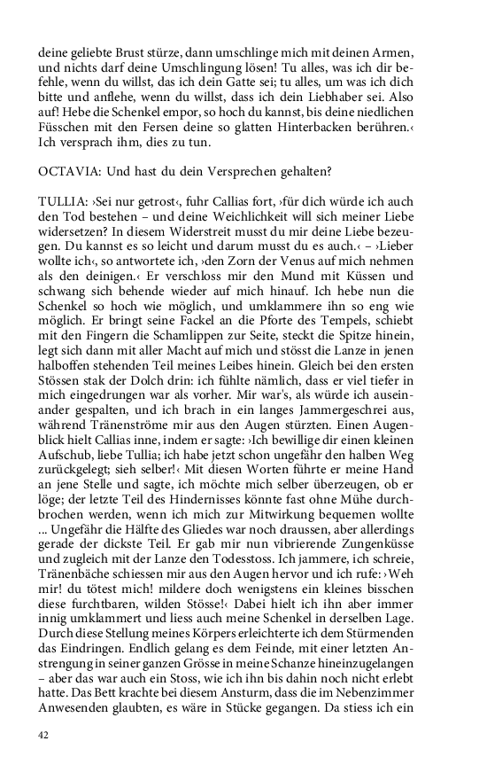 Seite 42