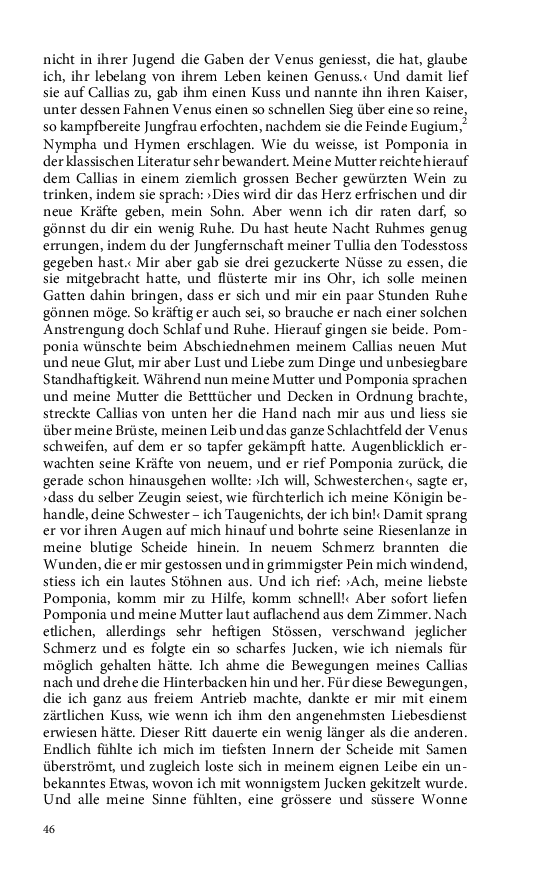 Seite 46