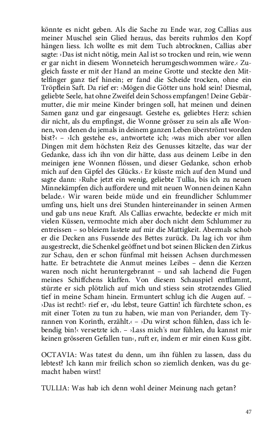 Seite 47