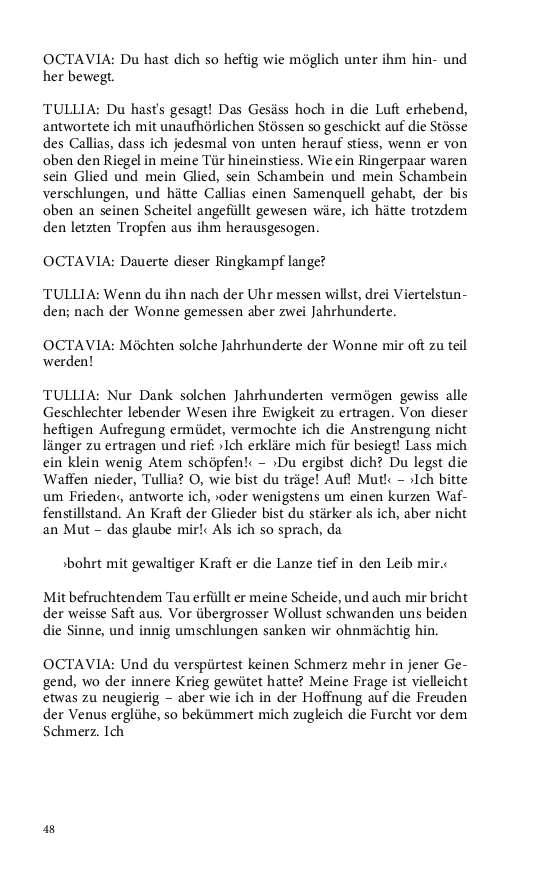 Seite 48