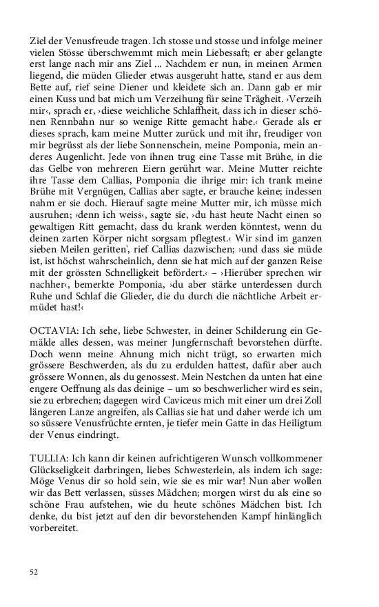 Seite 52