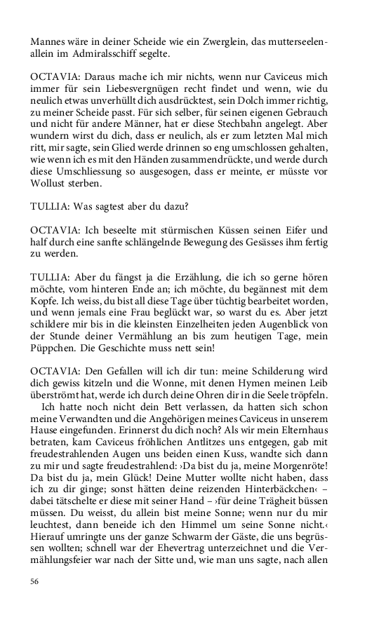 Seite 56