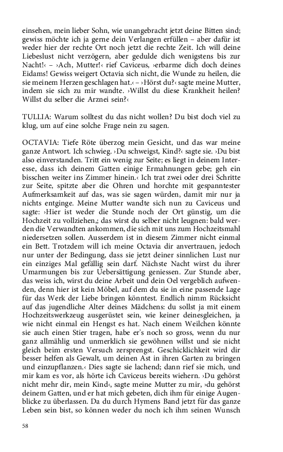 Seite 58