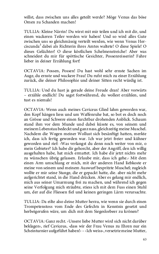 Seite 63