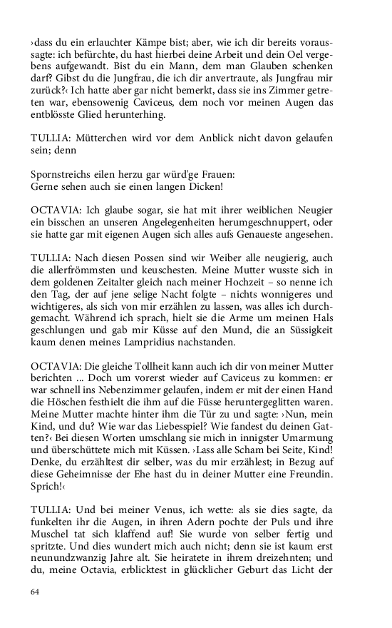 Seite 64