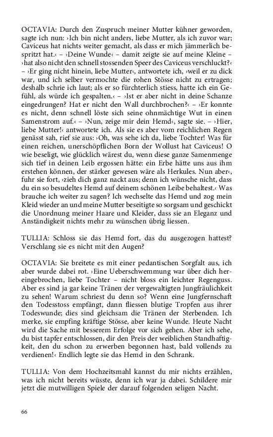 Seite 66