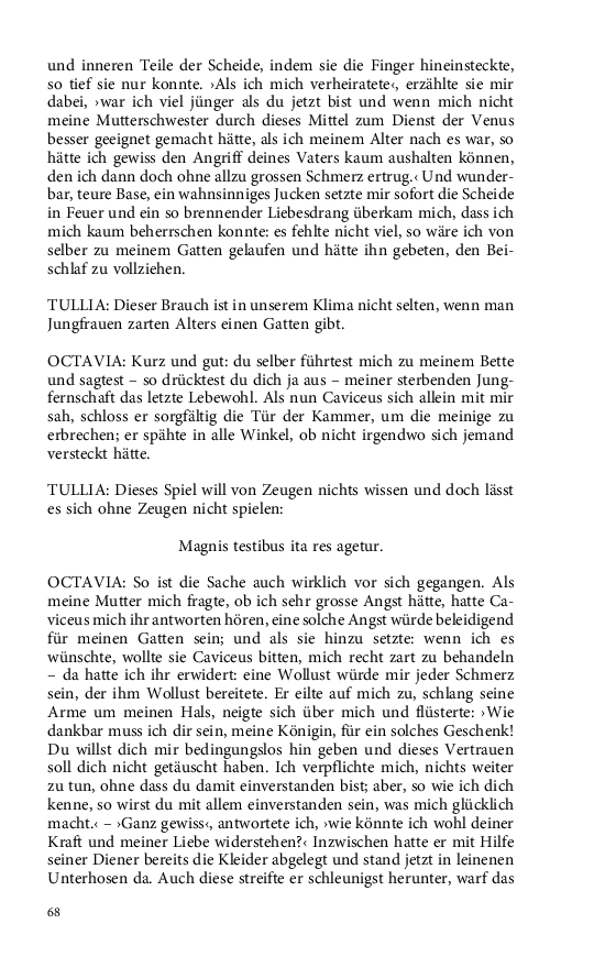 Seite 68