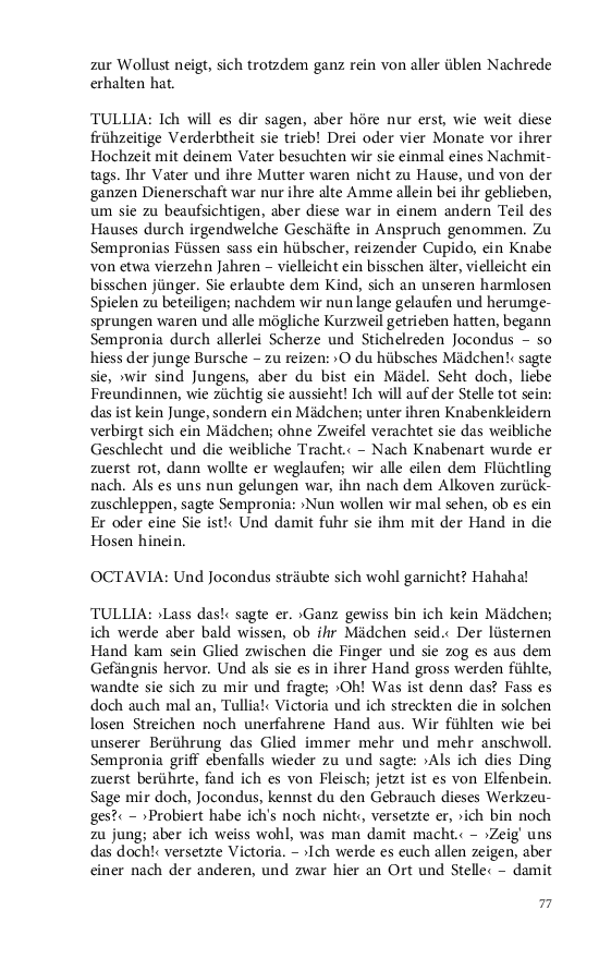 Seite 77