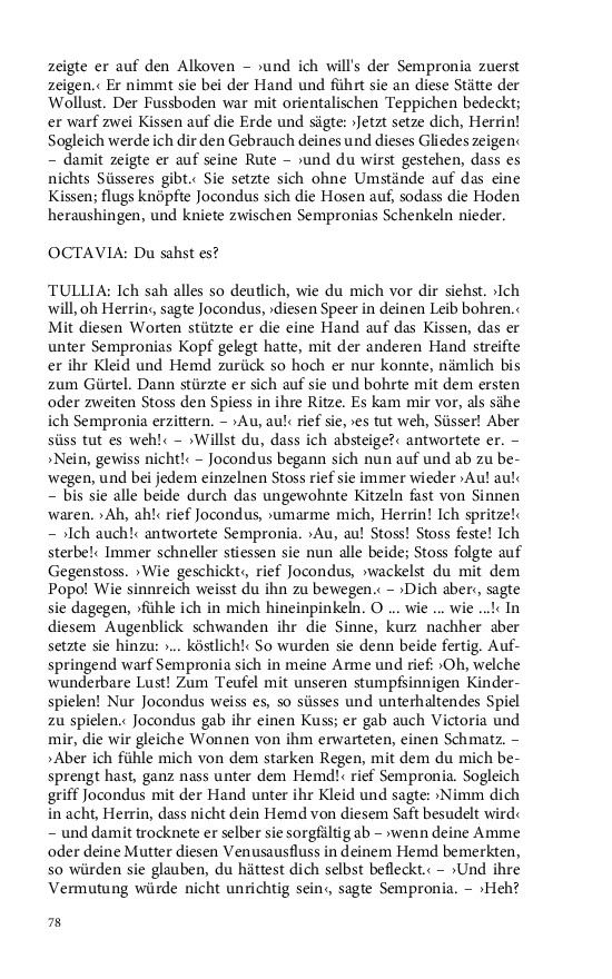 Seite 78