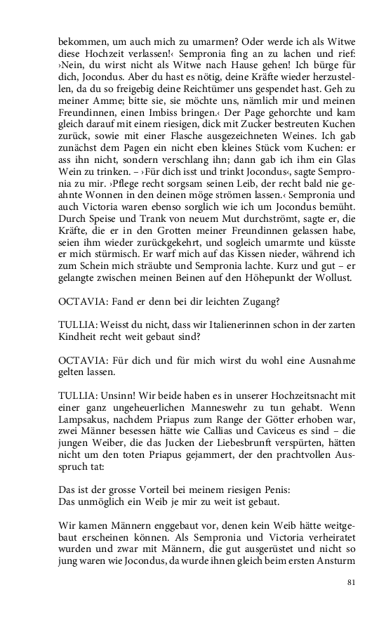 Seite 81