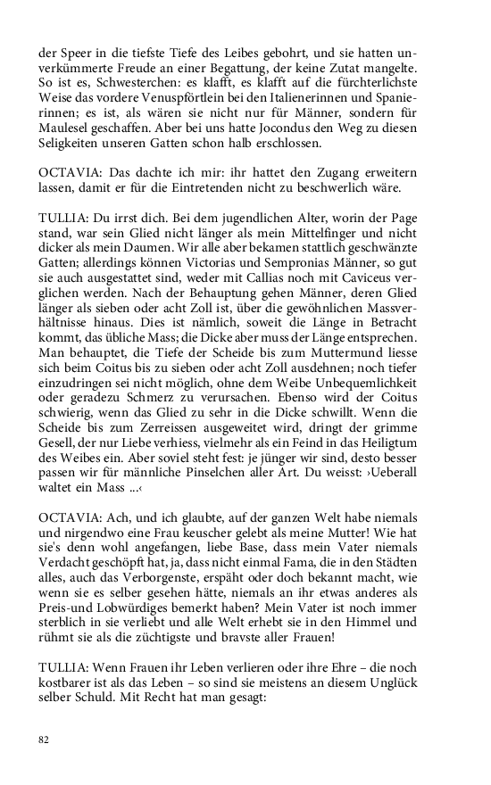 Seite 82