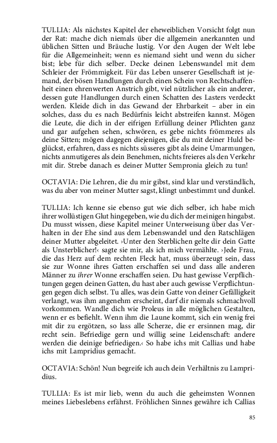 Seite 85