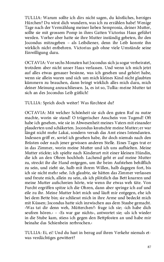 Seite 87
