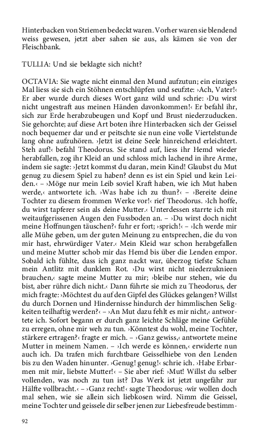 Seite 92
