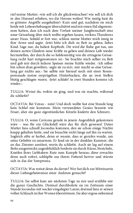Seite 94