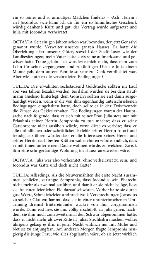 Seite 96
