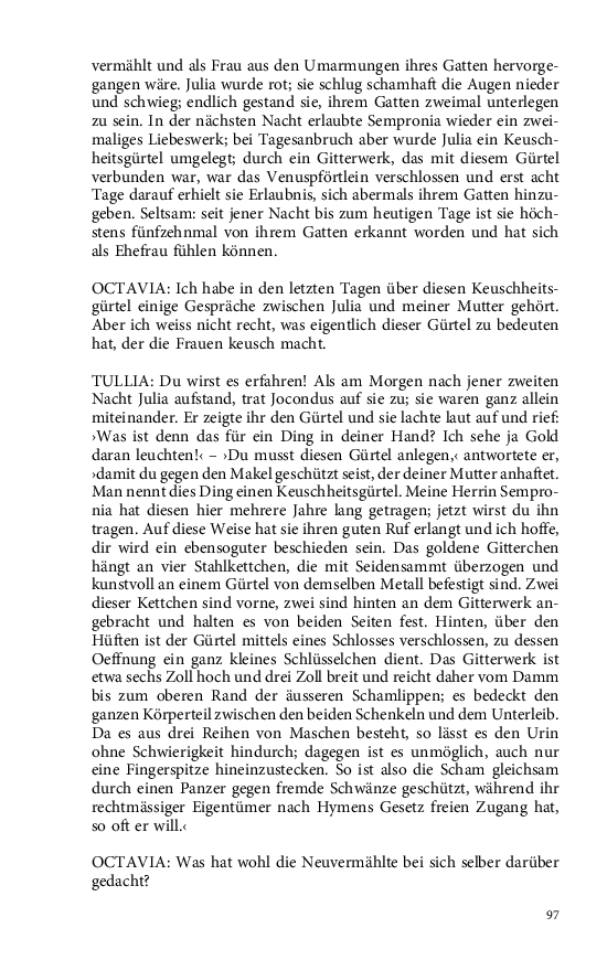 Seite 97