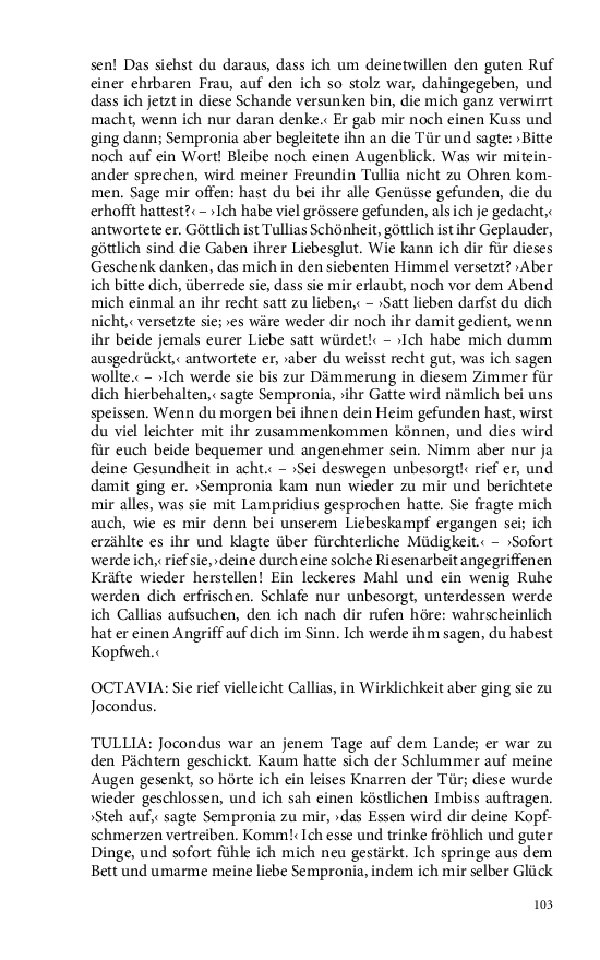 Seite 103