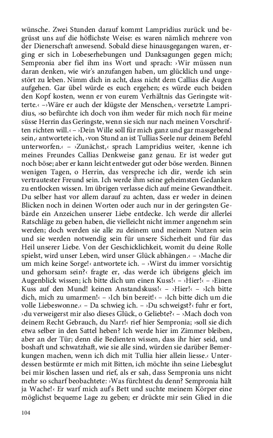Seite 104