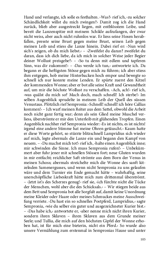 Seite 105