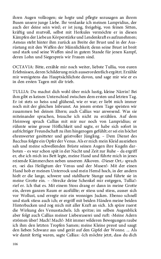 Seite 106