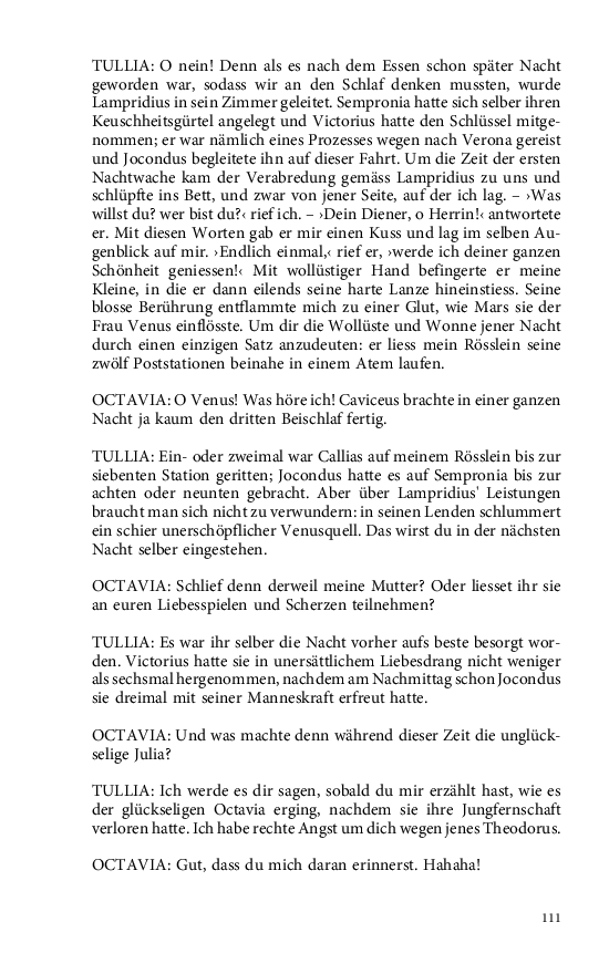 Seite 111