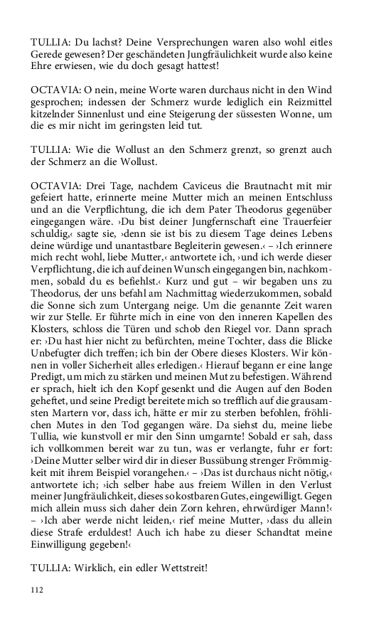 Seite 112