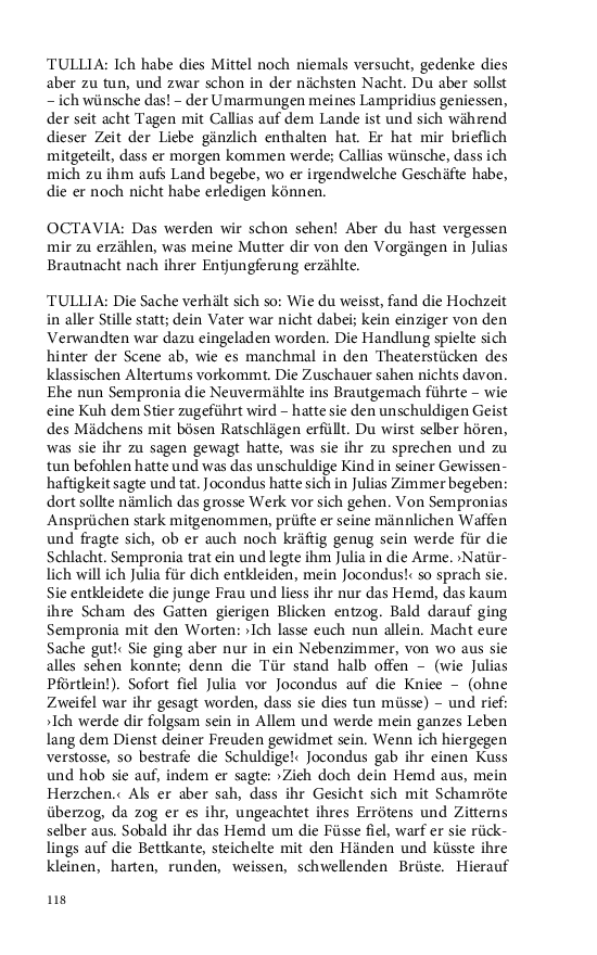 Seite 118