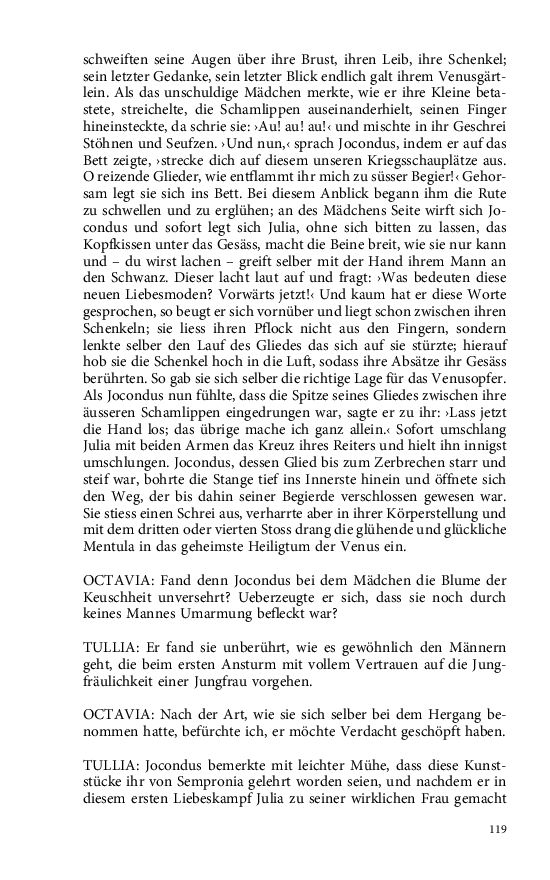 Seite 119