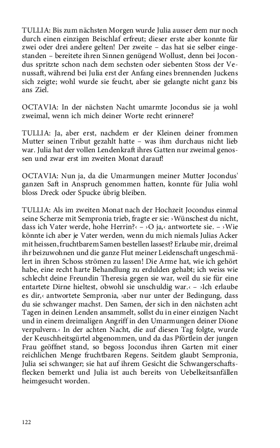 Seite 122